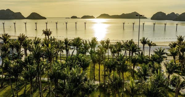 Điểm tin BĐS Metro Tối 25/04/2026 — Metro Long Thành 60.000 tỷ trình Chính phủ, Nguyễn Tất Thành mở rộng đồng bộ tuyến Bến Thành – Cần Giờ